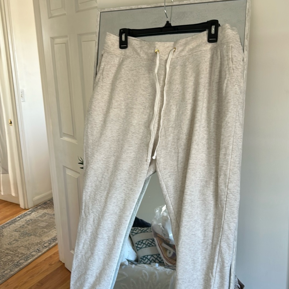 Old Navy Woman’s Sweat Pants